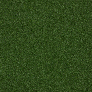 Infield