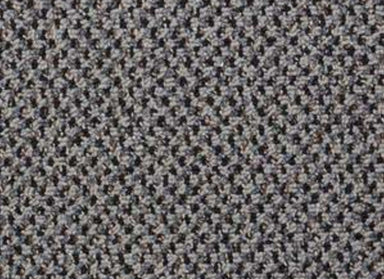 New Basics in Top Spot Carpet