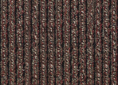 New Statement in Forward On Carpet