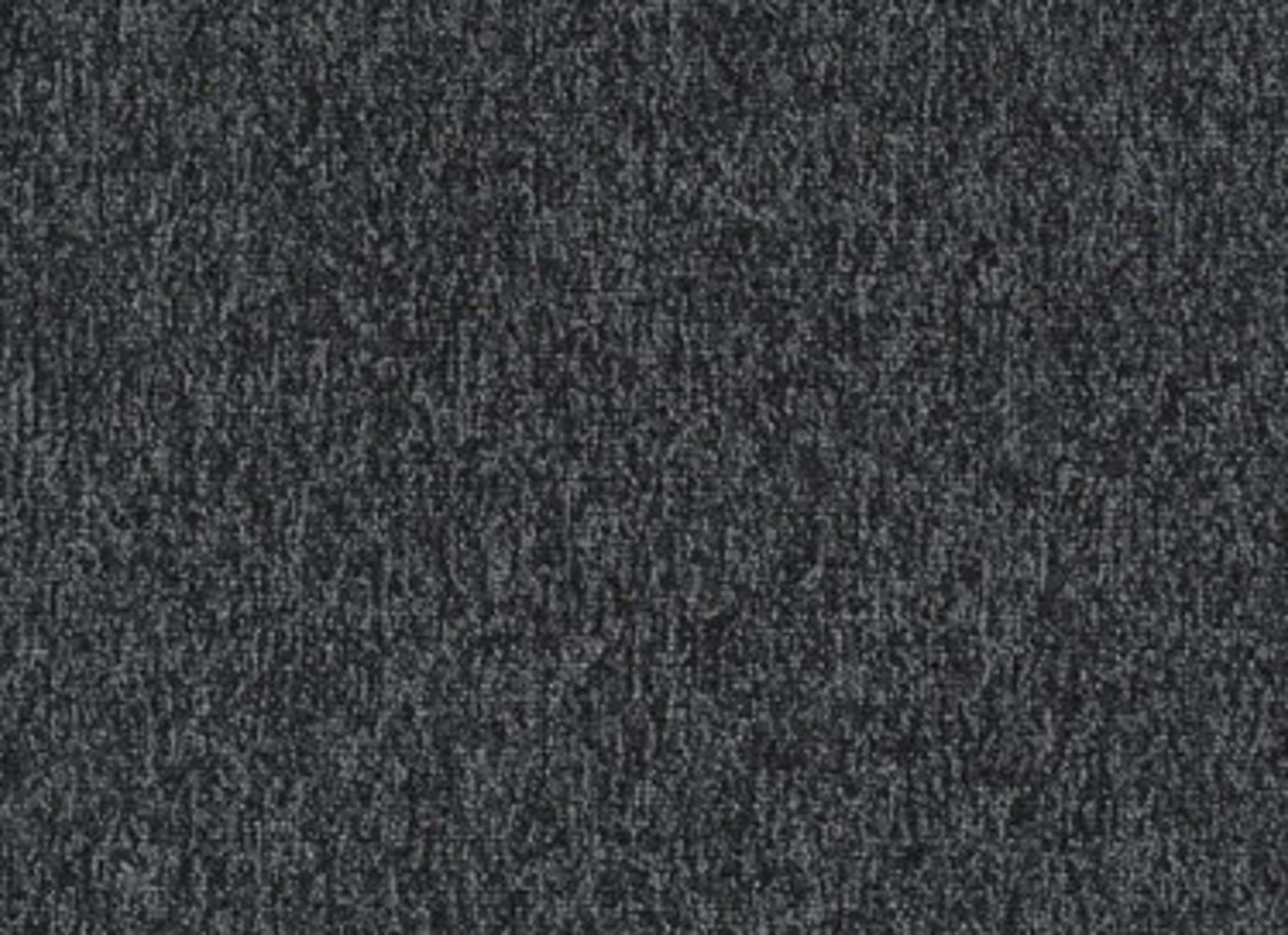 New Trade in Out Pouring Carpet
