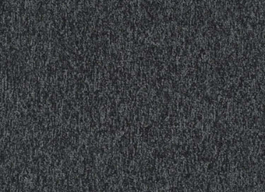 New Trade in Out Pouring Carpet