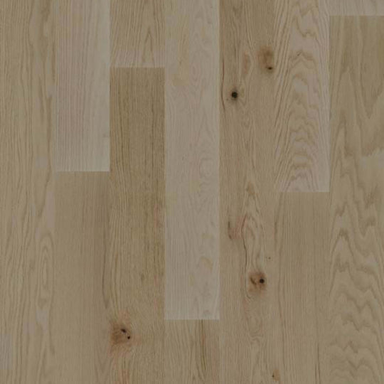 DANFORD OAK in Horizon