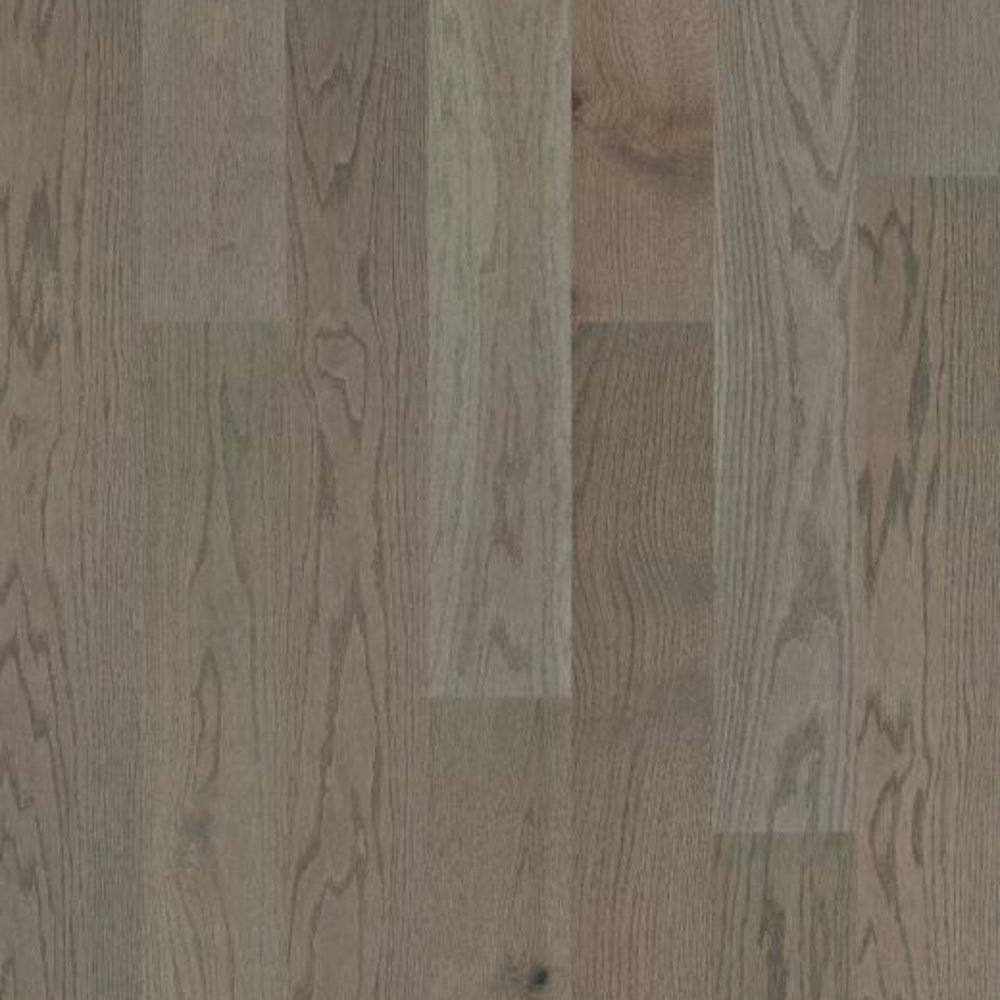 DANFORD OAK in Journey Hardwood