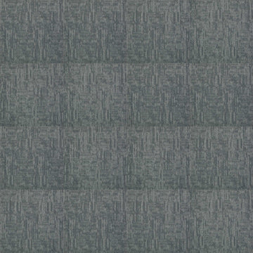 Imprint