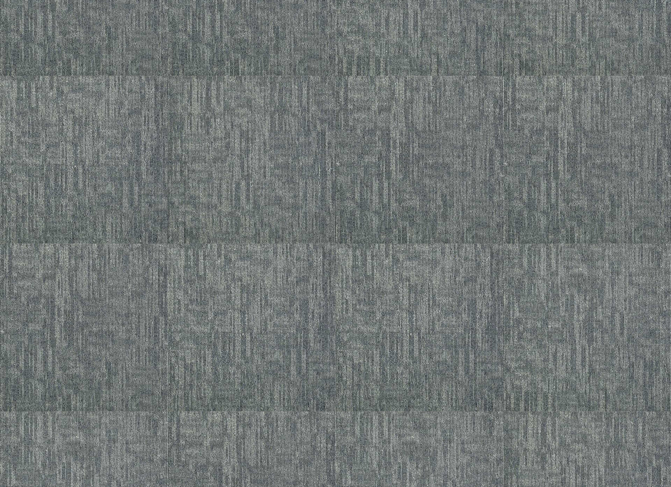 Carbon Copy in Xerox Carpet