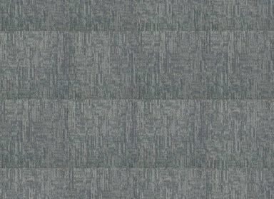 Carbon Copy in Xerox Carpet