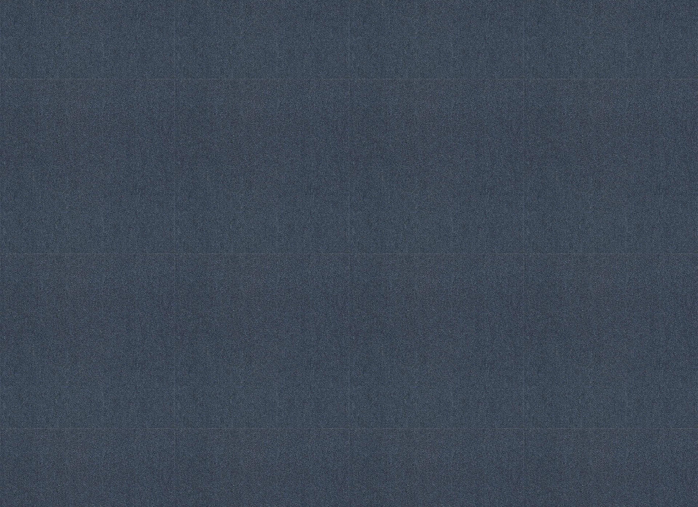 Counterpart in Copilot Carpet