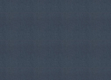 Counterpart in Copilot Carpet