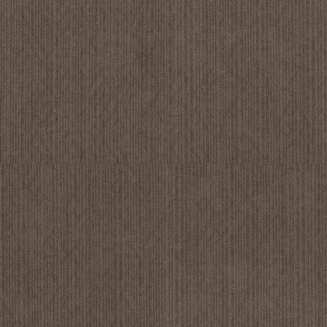 Core