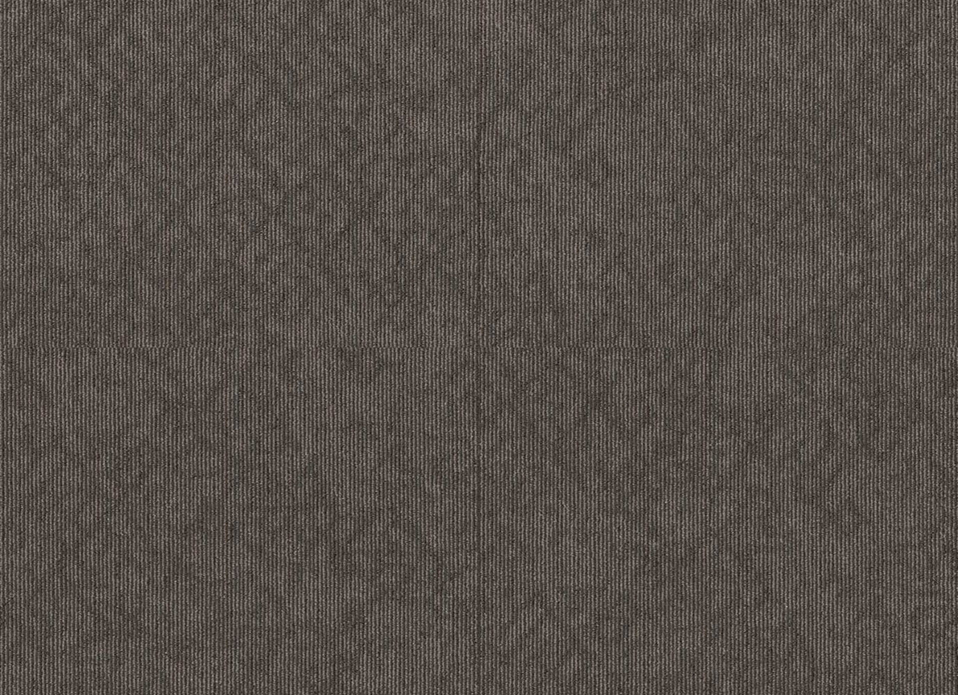 RARE ESSENCE in Principle Carpet