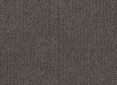 RARE ESSENCE in Principle Carpet