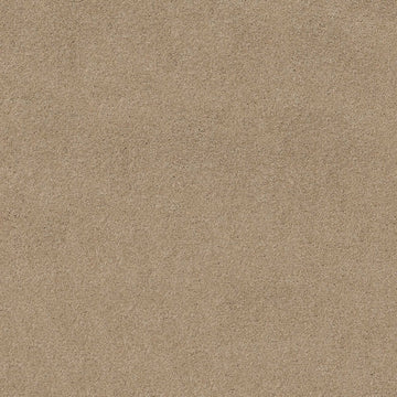 Dunes