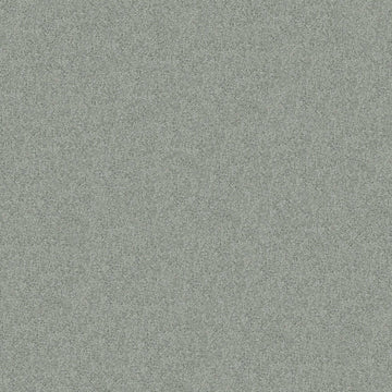 Drizzle
