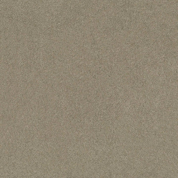 Gray Flannel