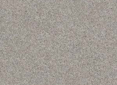 Embark in Sea Salt Carpet