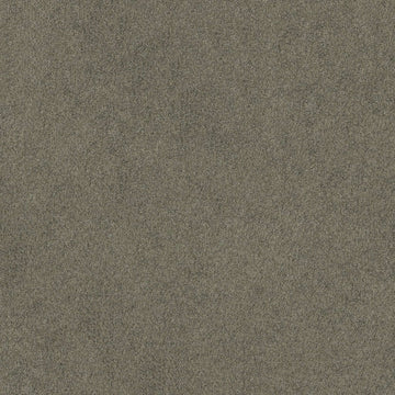 Pewter