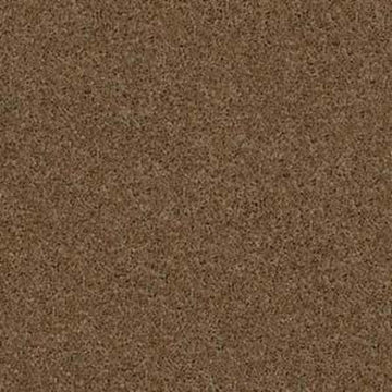 Travertine