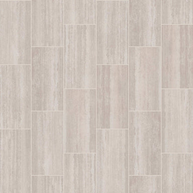 AYDIN VALLEY 12X24 in White Tile