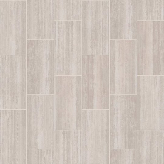 AYDIN VALLEY 12X24 in White