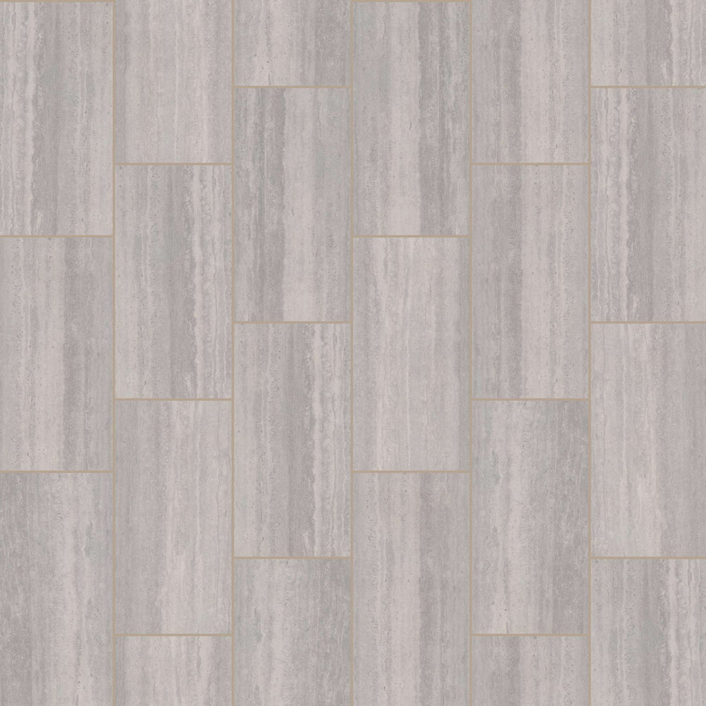 AYDIN VALLEY 12X24 in Beige Tile