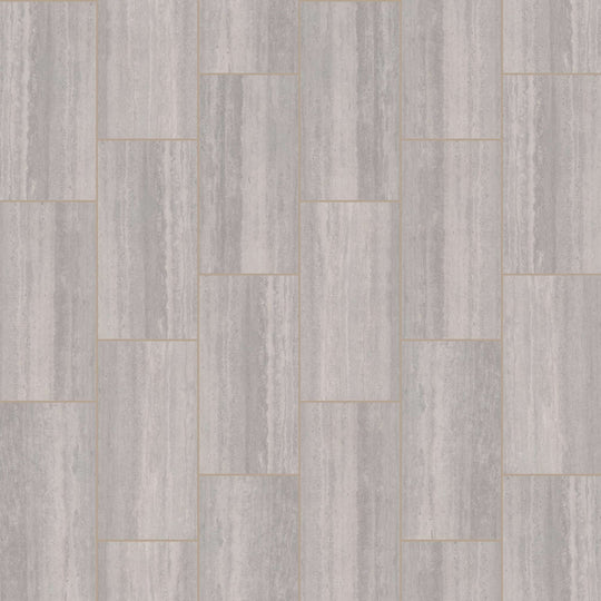 AYDIN VALLEY 12X24 in Beige