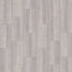 AYDIN VALLEY 12X24 in Beige Tile