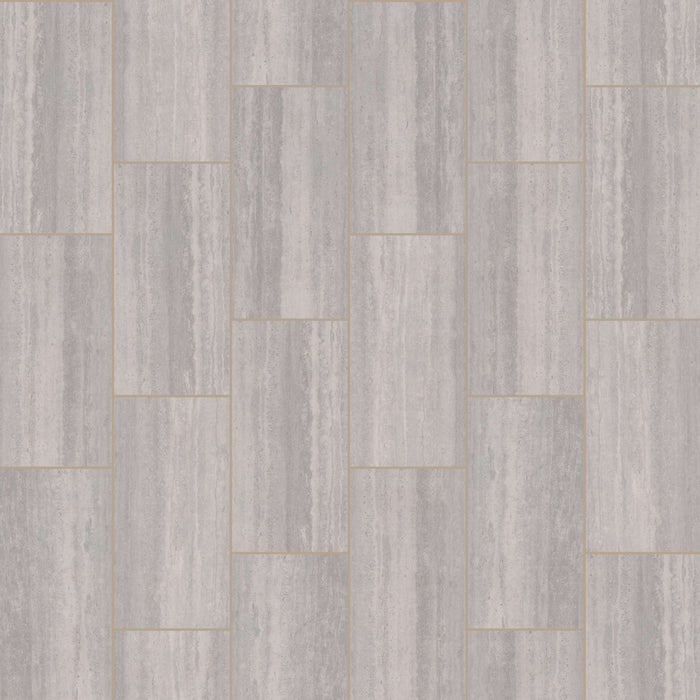 AYDIN VALLEY 12X24 in Beige Tile