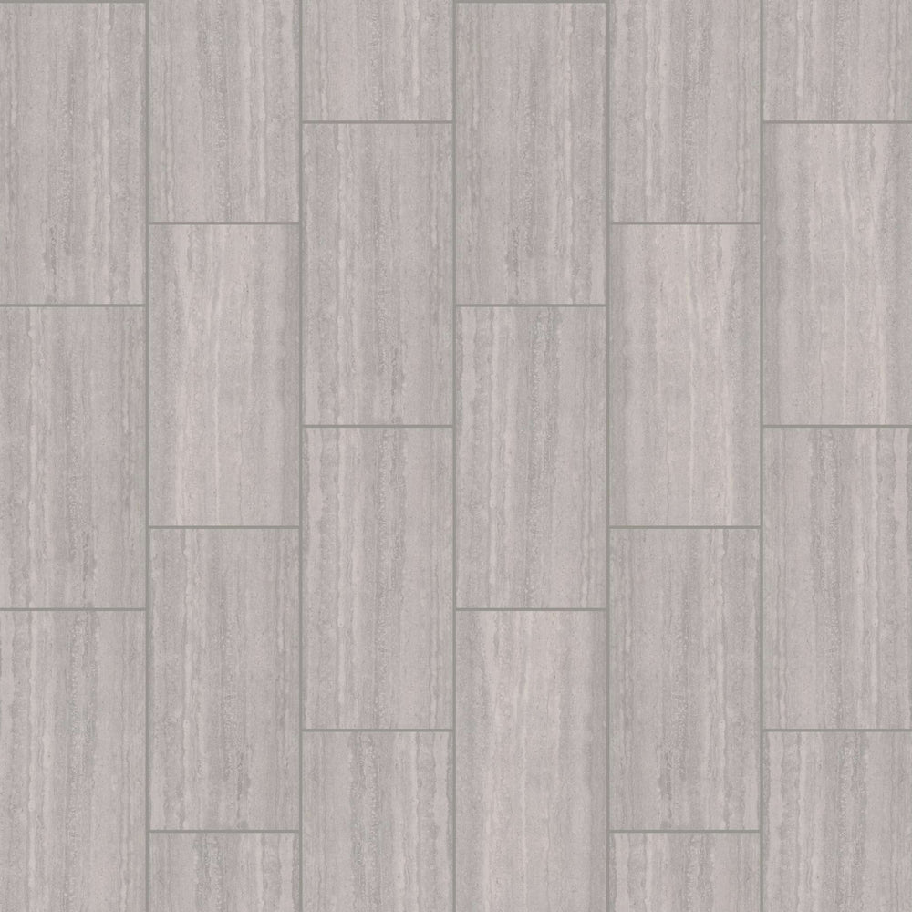 AYDIN VALLEY 12X24 in Light Grey Tile