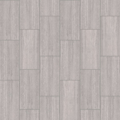 AYDIN VALLEY 12X24 in Light Grey Tile