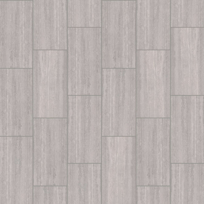 AYDIN VALLEY 12X24 in Light Grey Tile