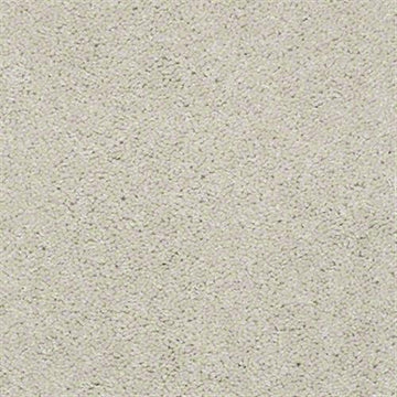 Ivory Tint