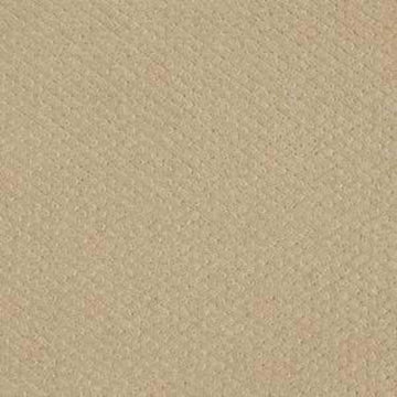 Fieldstone