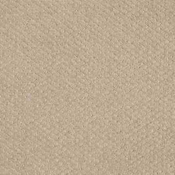 Wool Skein