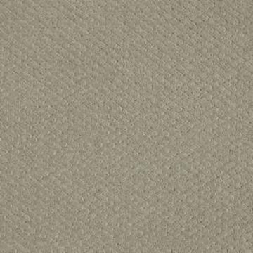 Gray Flannel
