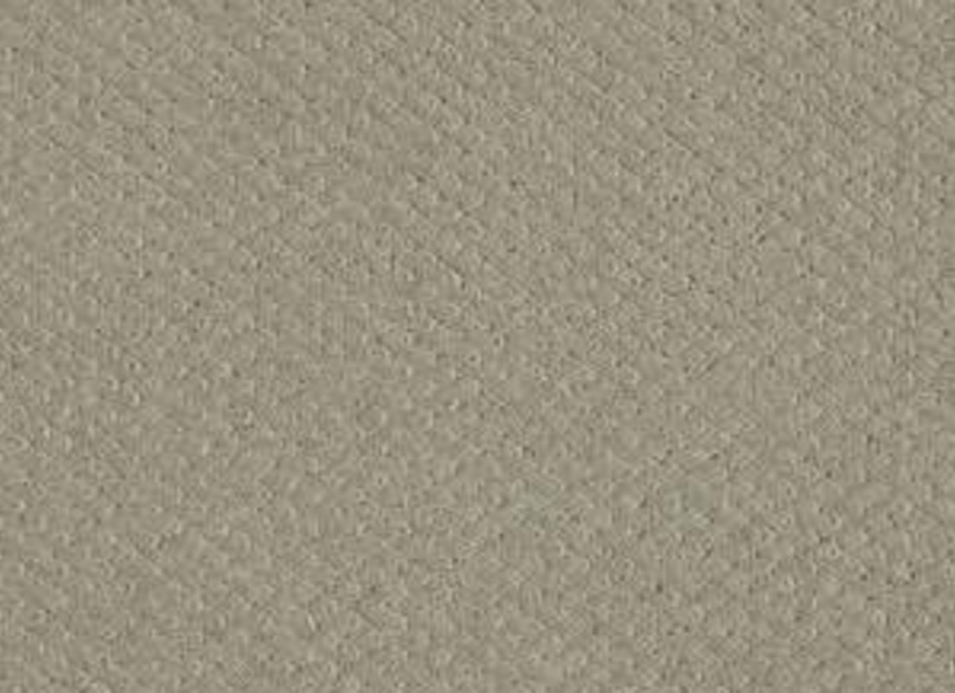 Departure in Gray Flannel Carpet