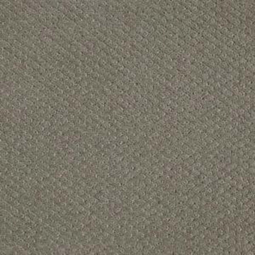 Pewter