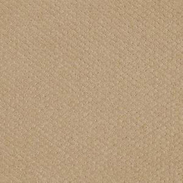 Natural Wood