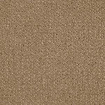 Travertine