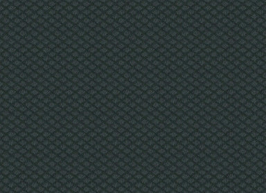 Go Beyond in Indigo Carpet