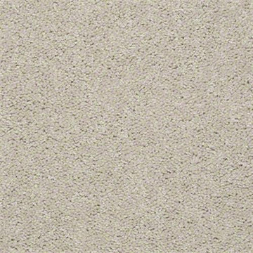 Marble