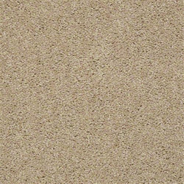 Asian Sand