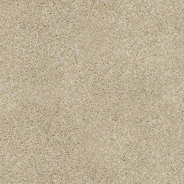 Field Stone