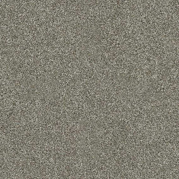 Pewter