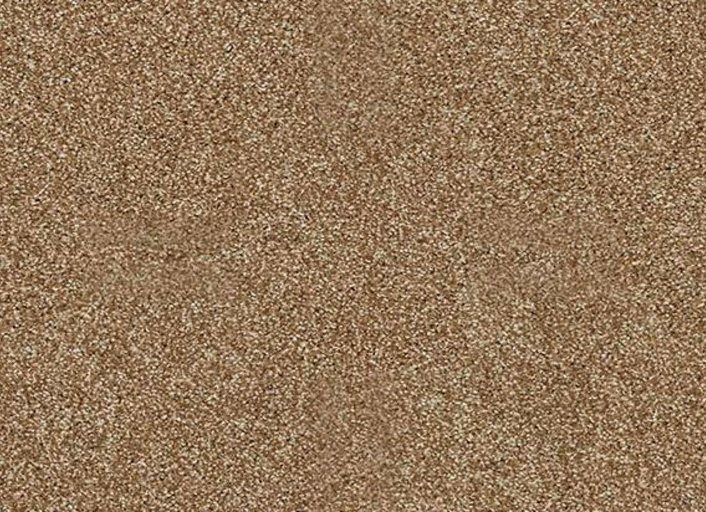 Canvas in Leather Bound Carpet