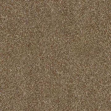 Travertine