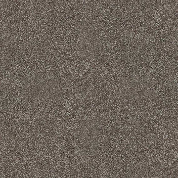 Graphite