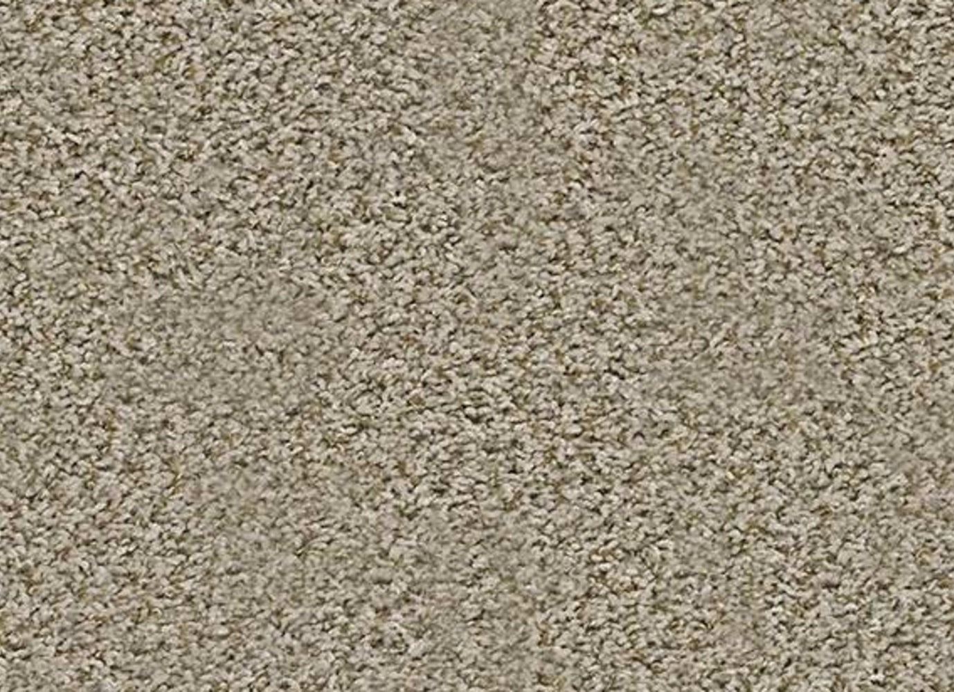 HOLLAND RIDGE in Flax Carpet