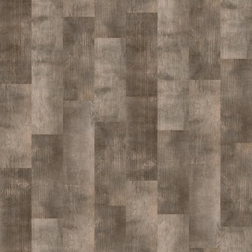 IN THE GRAIN II 20 MIL in Elmwood