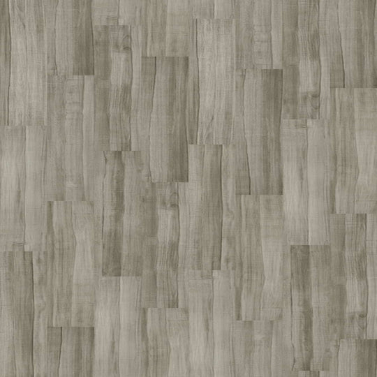 IN THE GRAIN II 20 MIL in English Grey