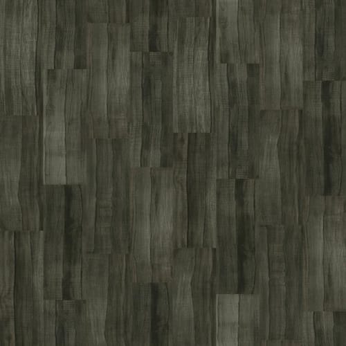 IN THE GRAIN II 20 MIL in Ember